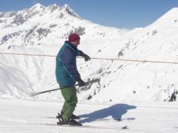 030314 023 Zug Arlberg.JPG